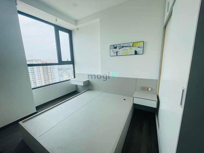Hình ảnh Bán nhanh CH Pearl Plaza Q.Bình Thạnh - 88m2-2PN -2 tỷ 260 SHR, NTCB