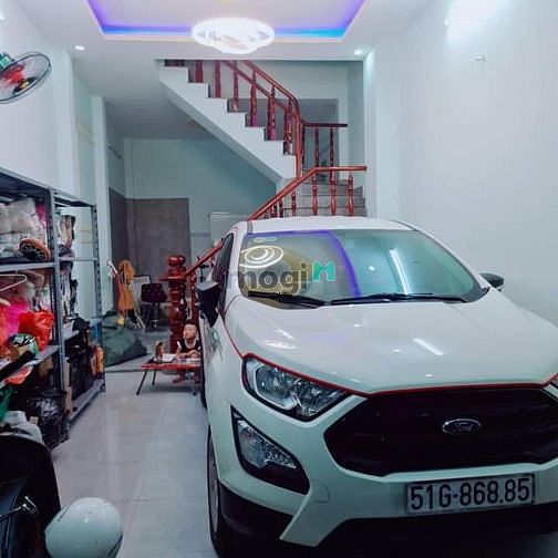 Hình ảnh Nhà siêu đẹp, giá siêu bất ngờ