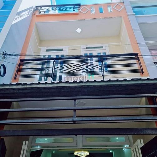Hình ảnh Nhà siêu đẹp, giá siêu bất ngờ