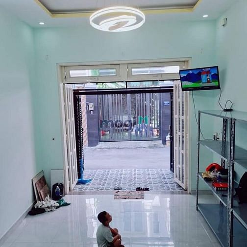 Hình ảnh Nhà siêu đẹp, giá siêu bất ngờ