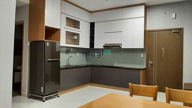 Hình ảnh Bán Jamila Khang Điền Q9 2PN/2WC. 76m2 - Nhà sạch sẽ, Thoáng mát SHR