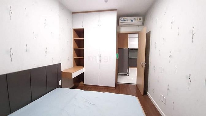 Hình ảnh Bán Jamila Khang Điền Q9 2PN/2WC. 76m2 - Nhà sạch sẽ, Thoáng mát SHR