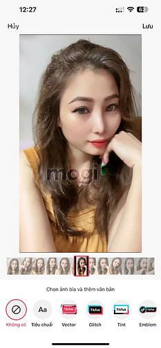 Hình ảnh Đất thổ cư shr thạnh lộc43 ngay cầu rạch quản hà huy giáp q12