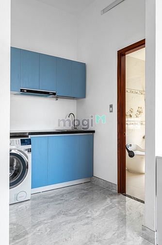 Hình ảnh ✅Cho Thuê Căn Hộ_1PN_Ban công Full Nội Thất_Đặng Thuỳ Trâm Bình Thạnh