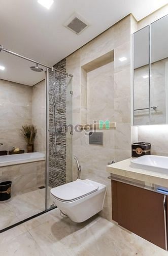 Hình ảnh Mb6623 nạp rút nhanh chóng Vinhomes BaSon - Cho thuê giá hấp dẫn chỉ 16 triệu/tháng - Sống