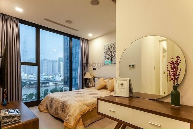 Hình ảnh Mb6623 nạp rút nhanh chóng Vinhomes BaSon - Cho thuê giá hấp dẫn chỉ 16 triệu/tháng - Sống