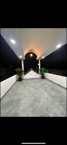 Hình ảnh Bán tháo nhanh nhà ĐỘC LẬP T.PHÚ 64m2 Giá 2 tỷ