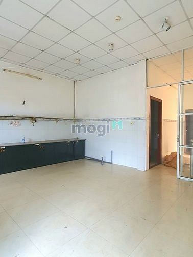Hình ảnh Cho thuê cặp nhà góc 2 mặt tiền đường Phạm Văn Thuận