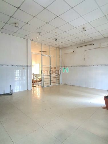 Hình ảnh Cho thuê cặp nhà góc 2 mặt tiền đường Phạm Văn Thuận