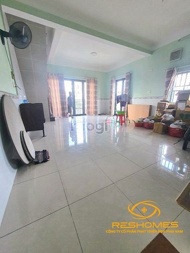 Hình ảnh Cho thuê cặp nhà góc 2 mặt tiền đường Phạm Văn Thuận