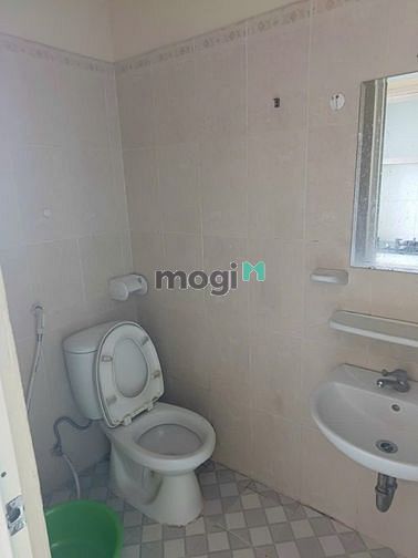 Hình ảnh Cần cho thuê Trang Chủ MB66.COM / Đăng Ký Tặng 66K Thái An 3&4 Q12 dt 40m full nội thất 6tr