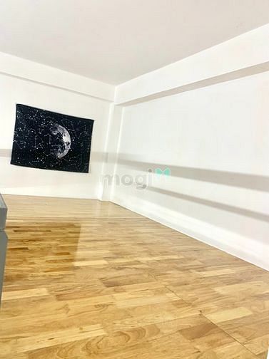 Hình ảnh PHÒNG CÁCH NTTU 1,2km - ngã tư ga 1,4km - tặng 50% giá phòng Thạnh Lộc