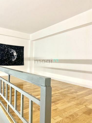 Hình ảnh PHÒNG CÁCH NTTU 1,2km - ngã tư ga 1,4km - tặng 50% giá phòng Thạnh Lộc