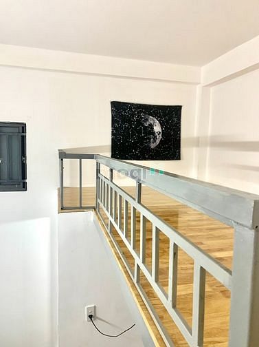 Hình ảnh PHÒNG CÁCH NTTU 1,2km - ngã tư ga 1,4km - tặng 50% giá phòng Thạnh Lộc