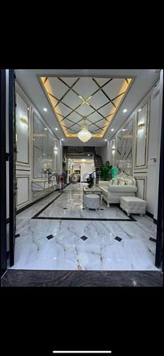 Hình ảnh Bán tháo nhanh nhà ĐỘC LẬP T.PHÚ 64m2 Giá 2 tỷ