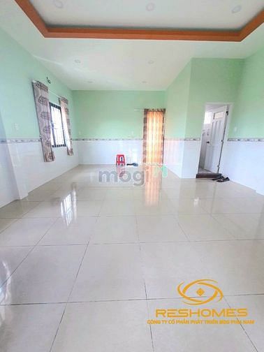 Hình ảnh Cho thuê cặp nhà góc 2 mặt tiền đường Phạm Văn Thuận