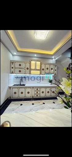 Hình ảnh Bán tháo nhanh nhà ĐỘC LẬP T.PHÚ 64m2 Giá 2 tỷ