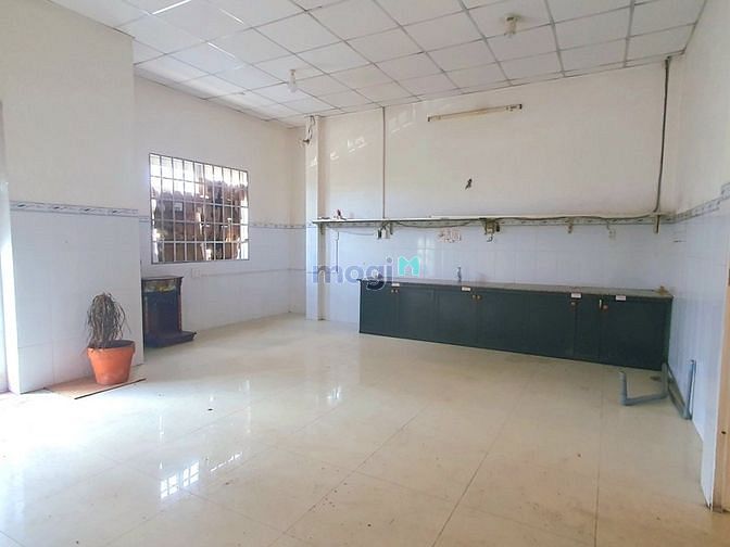 Hình ảnh Cho thuê cặp nhà góc 2 mặt tiền đường Phạm Văn Thuận