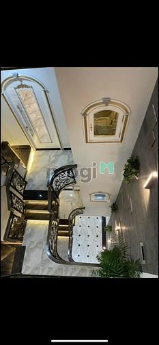 Hình ảnh Bán tháo nhanh nhà ĐỘC LẬP T.PHÚ 64m2 Giá 2 tỷ