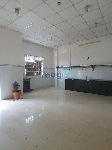 Hình ảnh Cho thuê cặp nhà góc 2 mặt tiền đường Phạm Văn Thuận