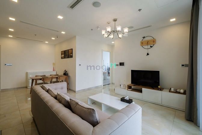 Hình ảnh Cho thuê Trang Chủ MB66.COM / Đăng Ký Tặng 66K Vinhomes Golden River giá cực hấp dẫn chỉ 17 triệu/thá
