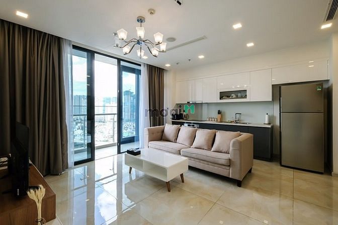 Hình ảnh Cho thuê Trang Chủ MB66.COM / Đăng Ký Tặng 66K Vinhomes Golden River giá cực hấp dẫn chỉ 17 triệu/thá