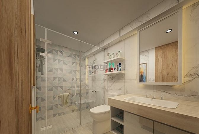 Hình ảnh Bán căn 3+1pn - 2wc sổ hồng lâu dài Celadon Ruby