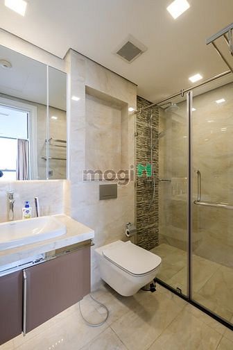 Hình ảnh Cho thuê Trang Chủ MB66.COM / Đăng Ký Tặng 66K Vinhomes Golden River giá cực hấp dẫn chỉ 17 triệu/thá
