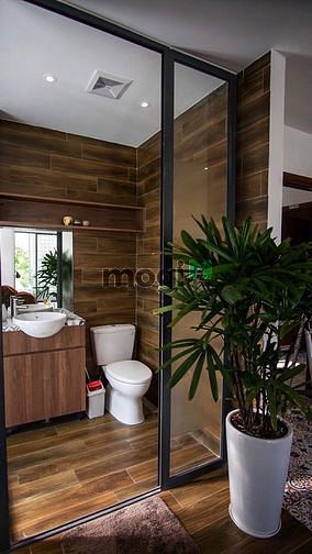 Hình ảnh 🤟Studio Balcony Q2_Cạnh Mai Chí Thọ_Full Nội Thất_Đầy Đủ Tiện Nghi 🤟