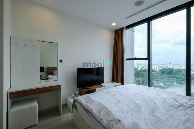 Hình ảnh Cho thuê Trang Chủ MB66.COM / Đăng Ký Tặng 66K Vinhomes Golden River giá cực hấp dẫn chỉ 17 triệu/thá