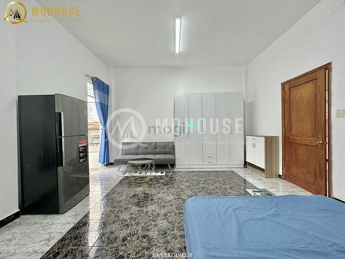 Hình ảnh Đinh Bộ Lĩnh - Mb6623 nạp rút nhanh chóng dịch vụ - Bancol - Full nội thất