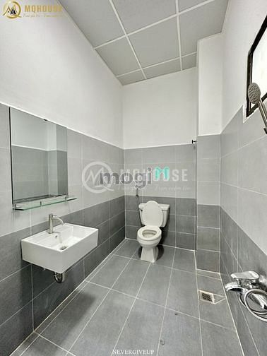 Hình ảnh Đinh Bộ Lĩnh - Mb6623 nạp rút nhanh chóng dịch vụ - Bancol - Full nội thất