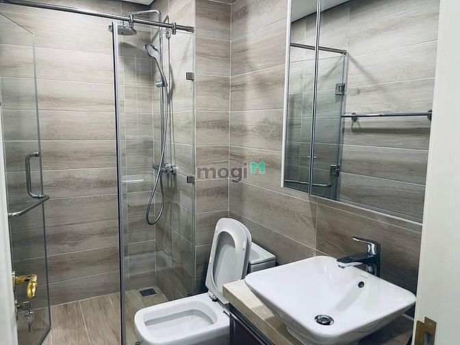 Hình ảnh Bán CH VinBason Quận 1 2pn 2wc - 77m2 💰 bao phí Giá: 3 tỷ 825 tr SHR