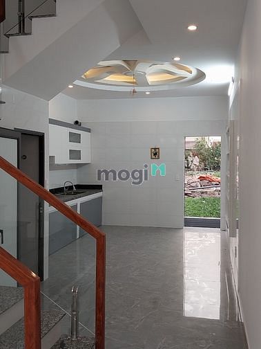 Hình ảnh Bán nhà đằng hải 3 tầng 60m oto tận cửa 2 ty850