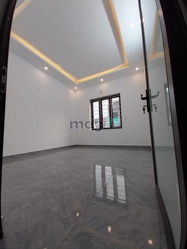 Hình ảnh Bán nhà đằng hải 3 tầng 60m oto tận cửa 2 ty850