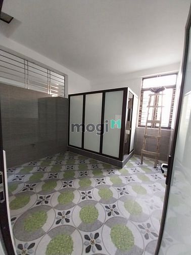 Hình ảnh Bán nhà đằng hải 3 tầng 60m oto tận cửa 2 ty850
