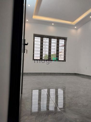 Hình ảnh Bán nhà đằng hải 3 tầng 60m oto tận cửa 2 ty850