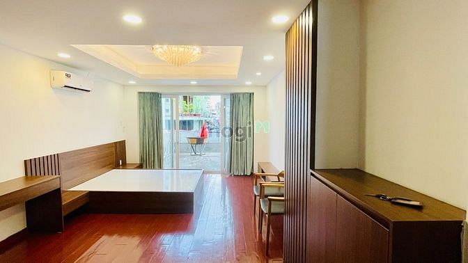 Hình ảnh Cho Thuê Căn Hộ_Đường Cống Quỳnh_Quận 1_Máy Giặt Riêng_Gần Coopmart