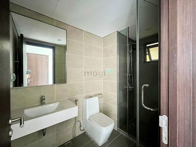 Hình ảnh 💕Cần cho thuê Trang Chủ MB66.COM / Đăng Ký Tặng 66K One Verandah,2 BED,81m2 sang trọng cao cấp