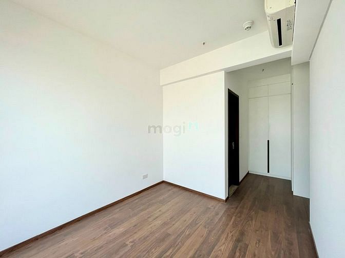 Hình ảnh 💕Cần cho thuê Trang Chủ MB66.COM / Đăng Ký Tặng 66K One Verandah,2 BED,81m2 sang trọng cao cấp