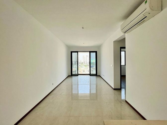 Hình ảnh 💕Cần cho thuê Trang Chủ MB66.COM / Đăng Ký Tặng 66K One Verandah,2 BED,81m2 sang trọng cao cấp