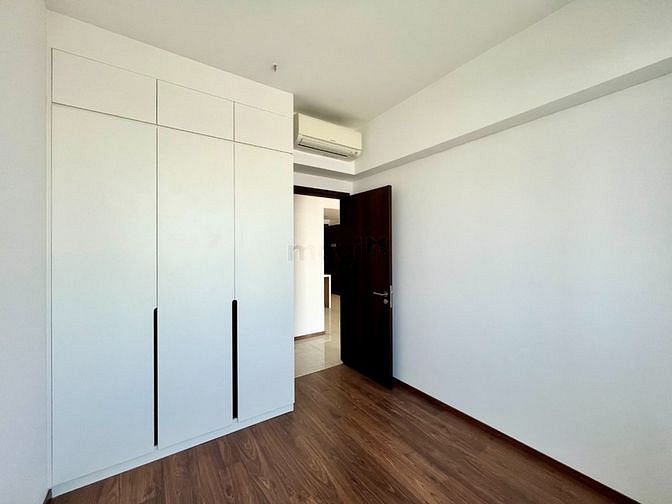 Hình ảnh 💕Cần cho thuê Trang Chủ MB66.COM / Đăng Ký Tặng 66K One Verandah,2 BED,81m2 sang trọng cao cấp