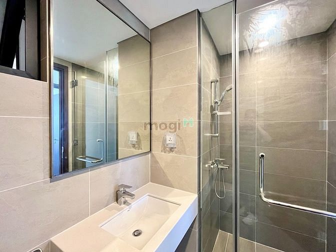 Hình ảnh 💕Cần cho thuê Trang Chủ MB66.COM / Đăng Ký Tặng 66K One Verandah,2 BED,81m2 sang trọng cao cấp