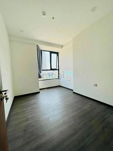 Hình ảnh Cho thuê Trang Chủ MB66.COM / Đăng Ký Tặng 66K chung cư Bảy Hiền Tower-82m2-2PN-NTCB-9 triệu/tháng