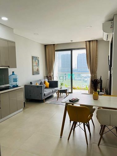 Hình ảnh Bán Trang Chủ MB66.COM / Đăng Ký Tặng 66K chung cư RIVER PANORAMA Q7 chỉ 1,538 tỷ thương lượng