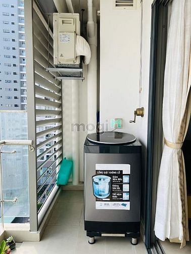 Hình ảnh Bán Trang Chủ MB66.COM / Đăng Ký Tặng 66K chung cư RIVER PANORAMA Q7 chỉ 1,538 tỷ thương lượng
