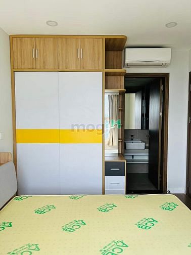 Hình ảnh Bán Trang Chủ MB66.COM / Đăng Ký Tặng 66K chung cư RIVER PANORAMA Q7 chỉ 1,538 tỷ thương lượng
