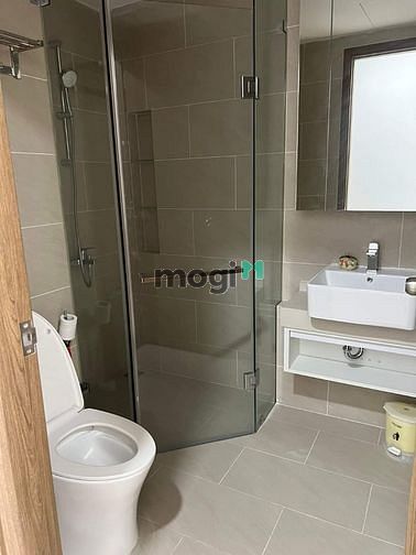 Hình ảnh Bán Trang Chủ MB66.COM / Đăng Ký Tặng 66K chung cư RIVER PANORAMA Q7 chỉ 1,538 tỷ thương lượng