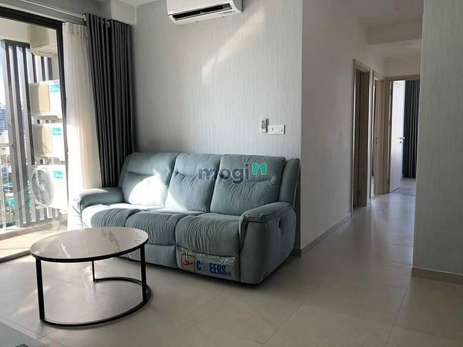 Hình ảnh Bán CH Hưng Phúc Primer Q7 3pn 2wc - 99m2  Giá: 2 tỷ 345 tr Thắng Hải