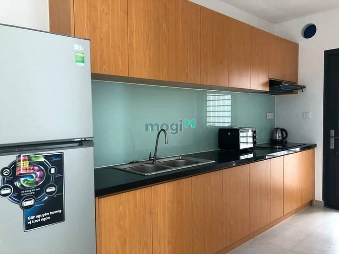 Hình ảnh Bán CH Hưng Phúc Primer Q7 3pn 2wc - 99m2  Giá: 2 tỷ 345 tr Thắng Hải